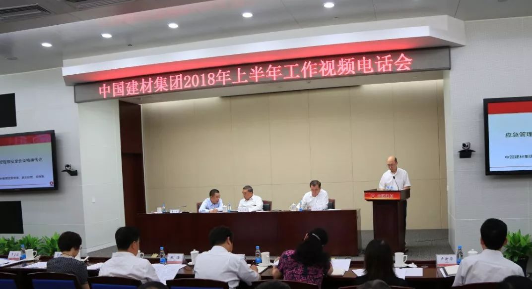 6686���� - ��ͨ�ײ�ȫ������������������